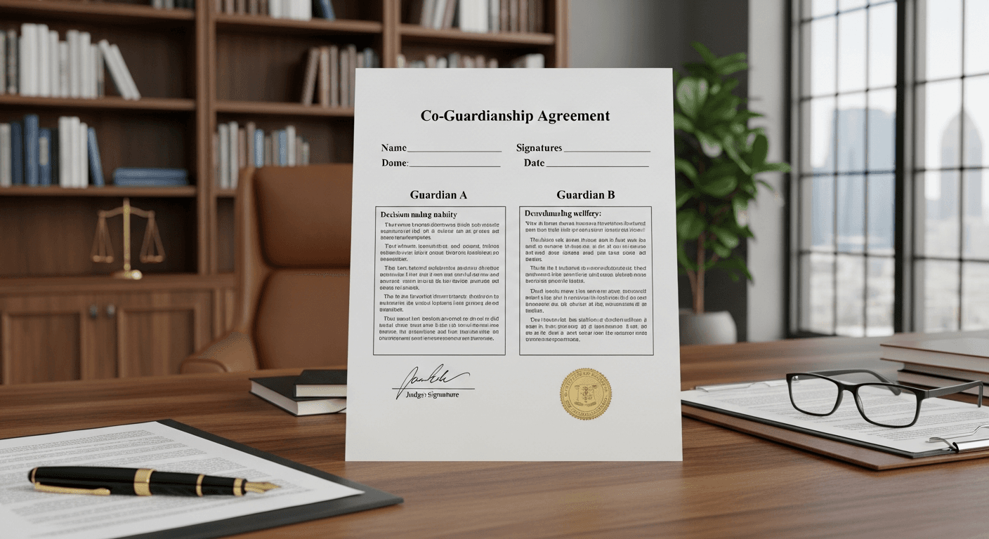 עורך דין ירושה וצוואות בפתח תקווה