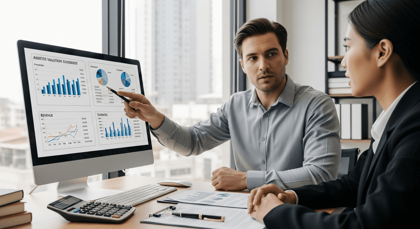 גירושין בהסכמה: הדרך היעילה והמכבדת לסיום נישואין בישראל