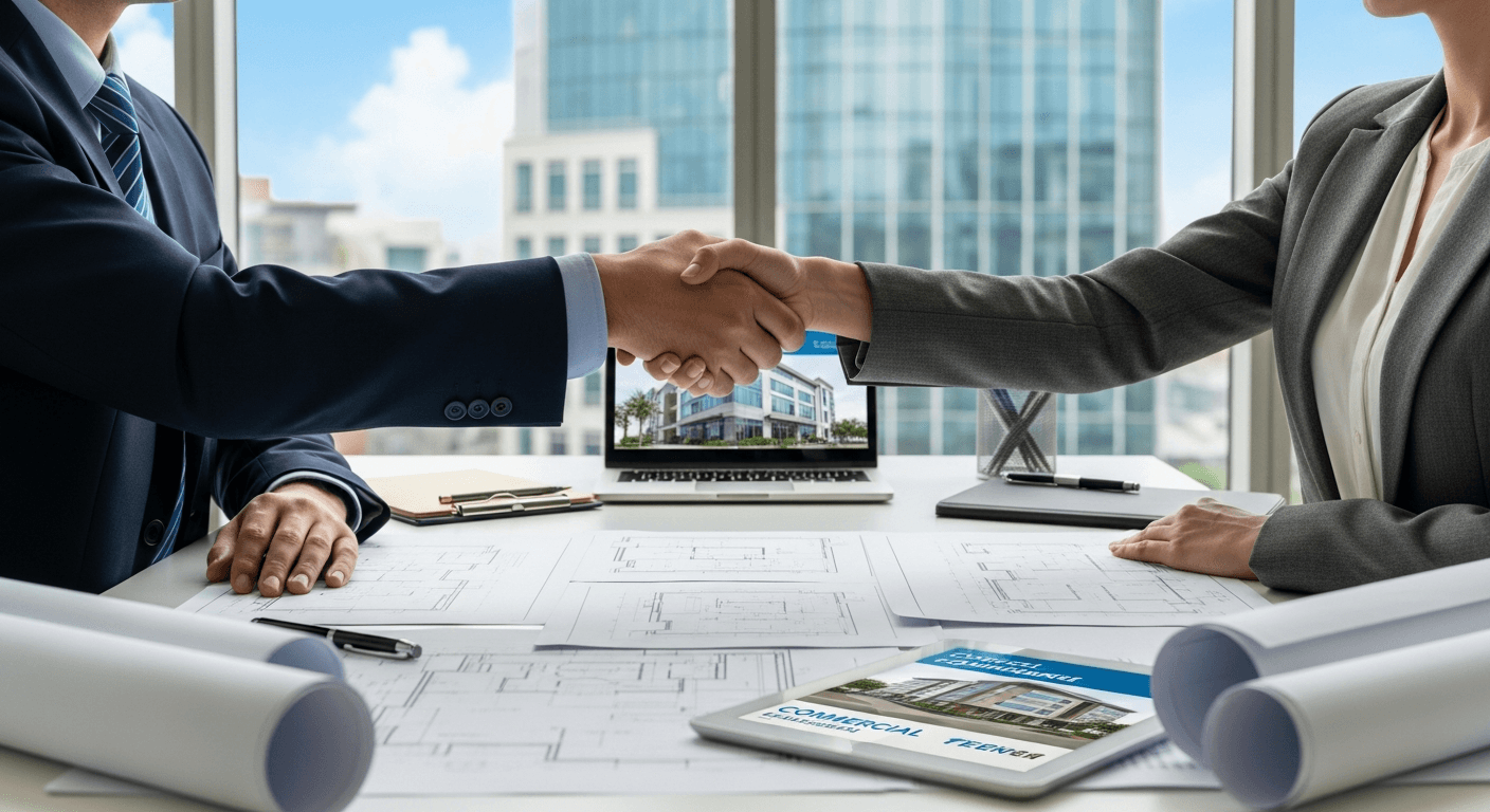 ירושות בישראל: המדריך המקיף לזכויות יורשים והליכי ירושה