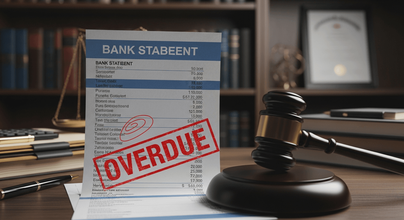 מה לא מתחלק בגירושין – נכסים מוחרגים לפי החוק והפסיקה