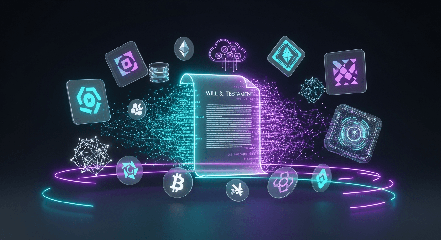 הערכת שווי חברות בהליכי גירושין