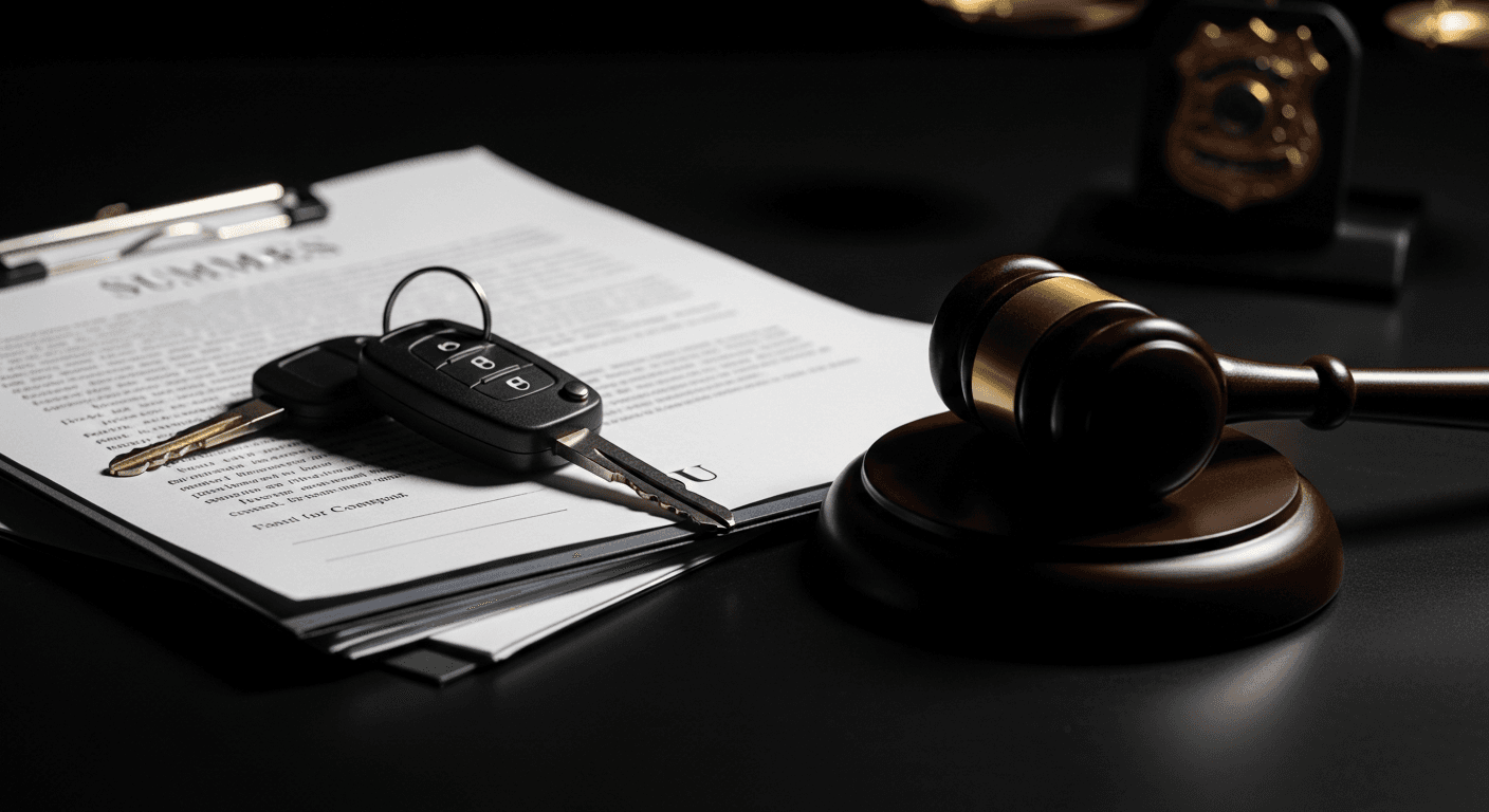 אחריות הורית – זכויות וחובות לאחר פרידה