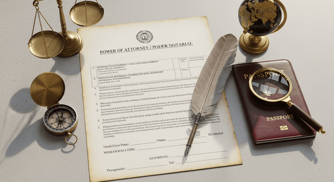 גירושין בפרק ב׳ – אתגרים משפטיים ייחודיים