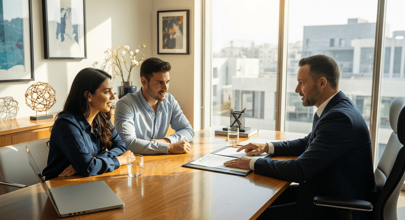 עילות משפטיות לביטול הסכם ממון