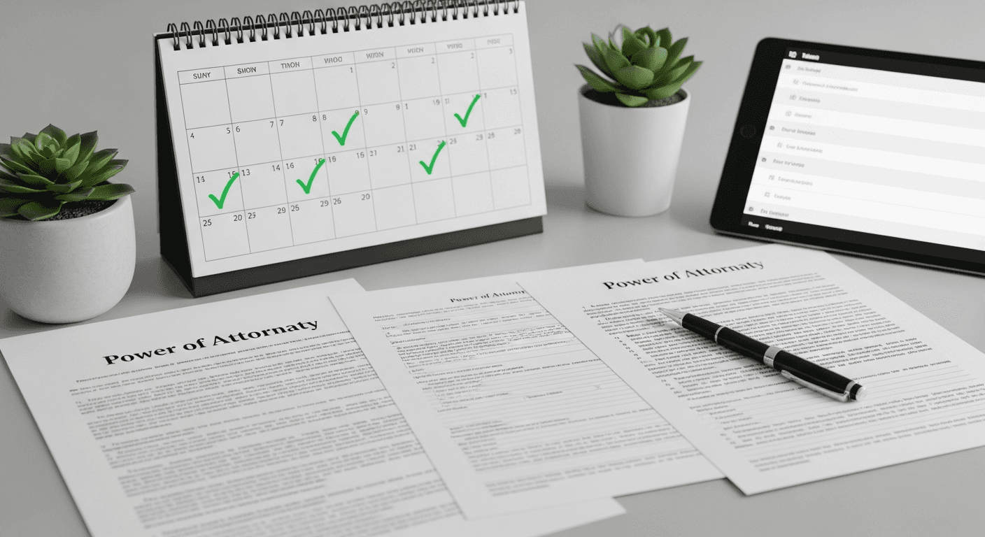 מי נחשב ידוע בציבור לפי החוק