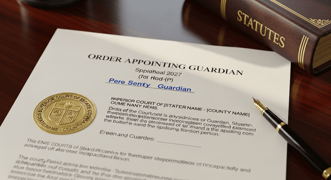 מזונות לידועה בציבור – תנאים וזכאות