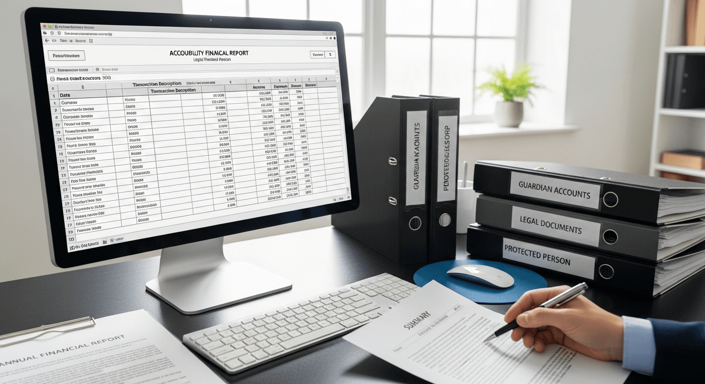 ירושה של ידועים בציבור