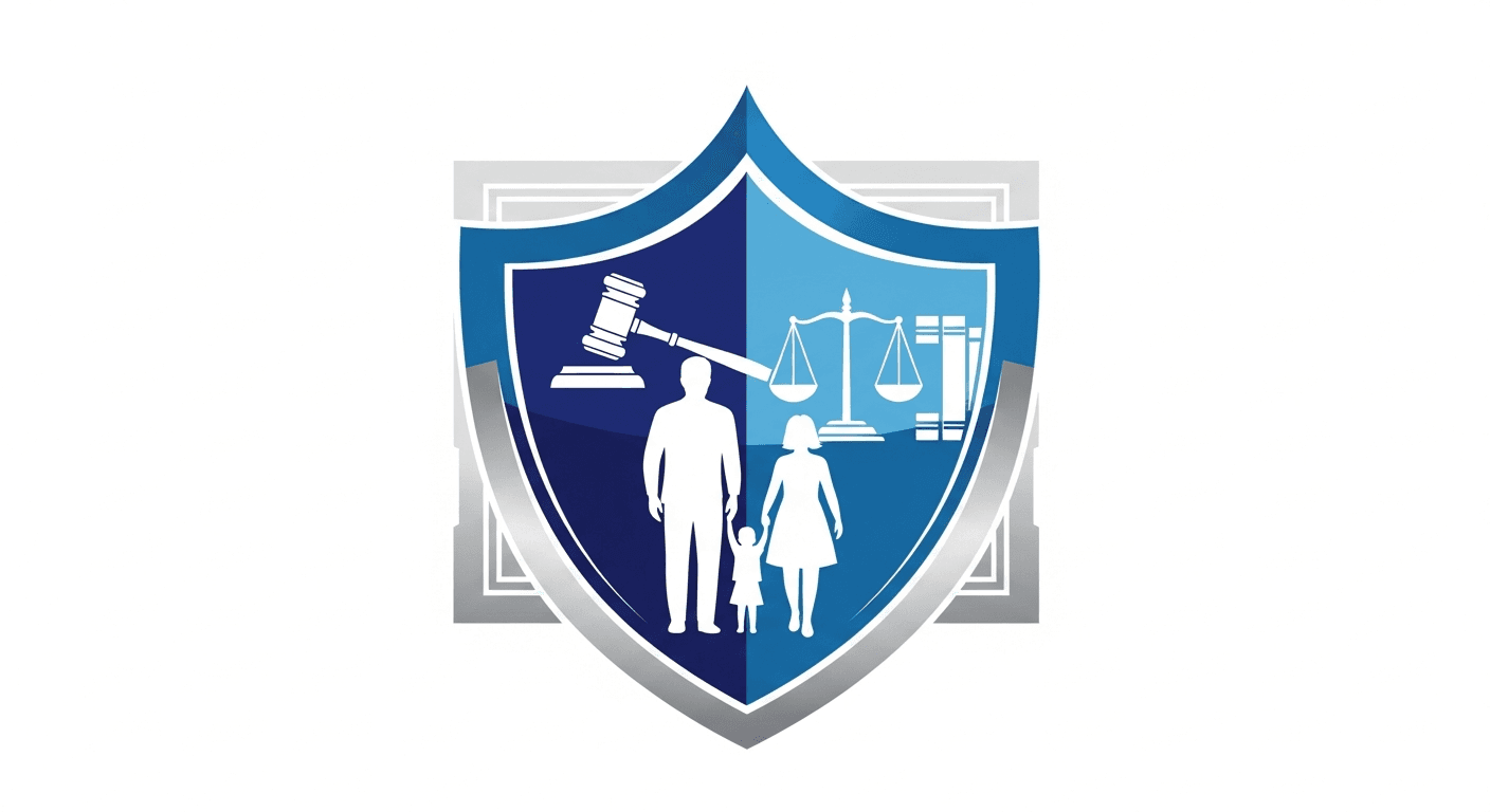 מינוי אפוטרופוס לבגיר