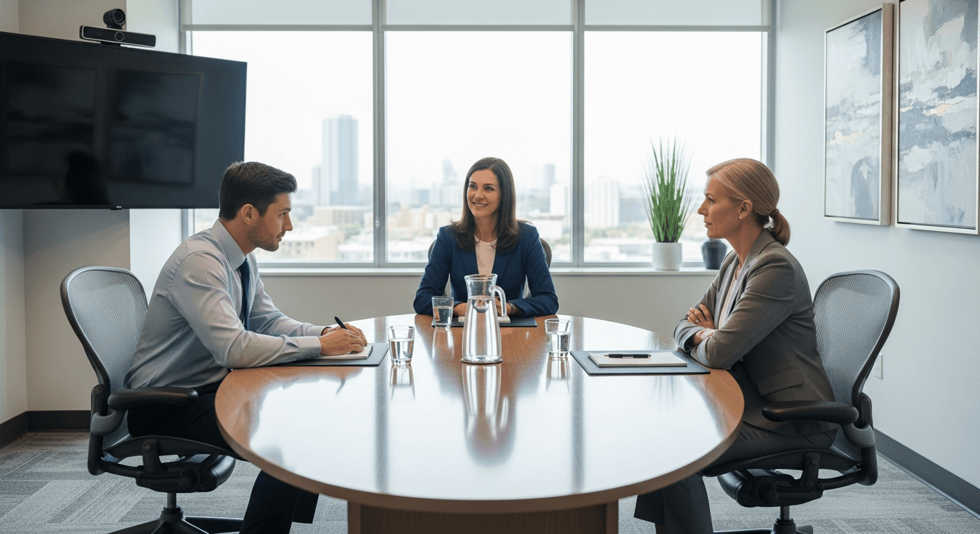 אפוטרופוס לרכוש – סמכויות וחובות