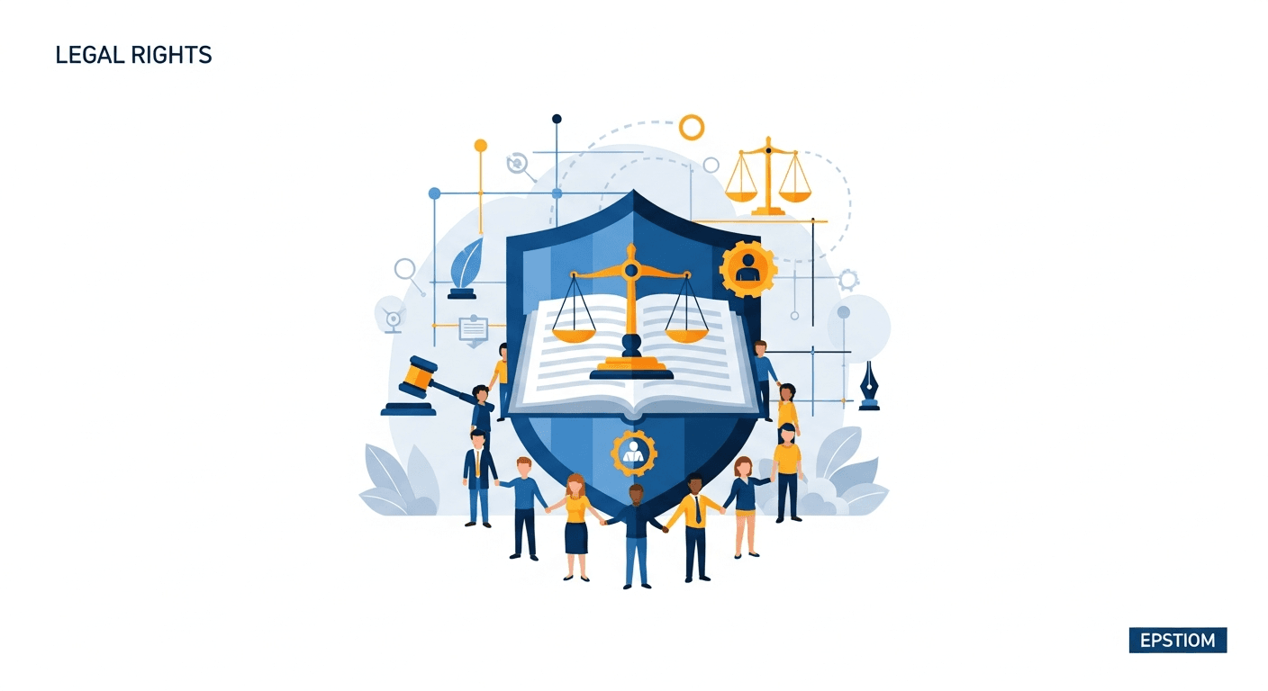 השקעת כספי חסוי – מה מותר ומה אסור