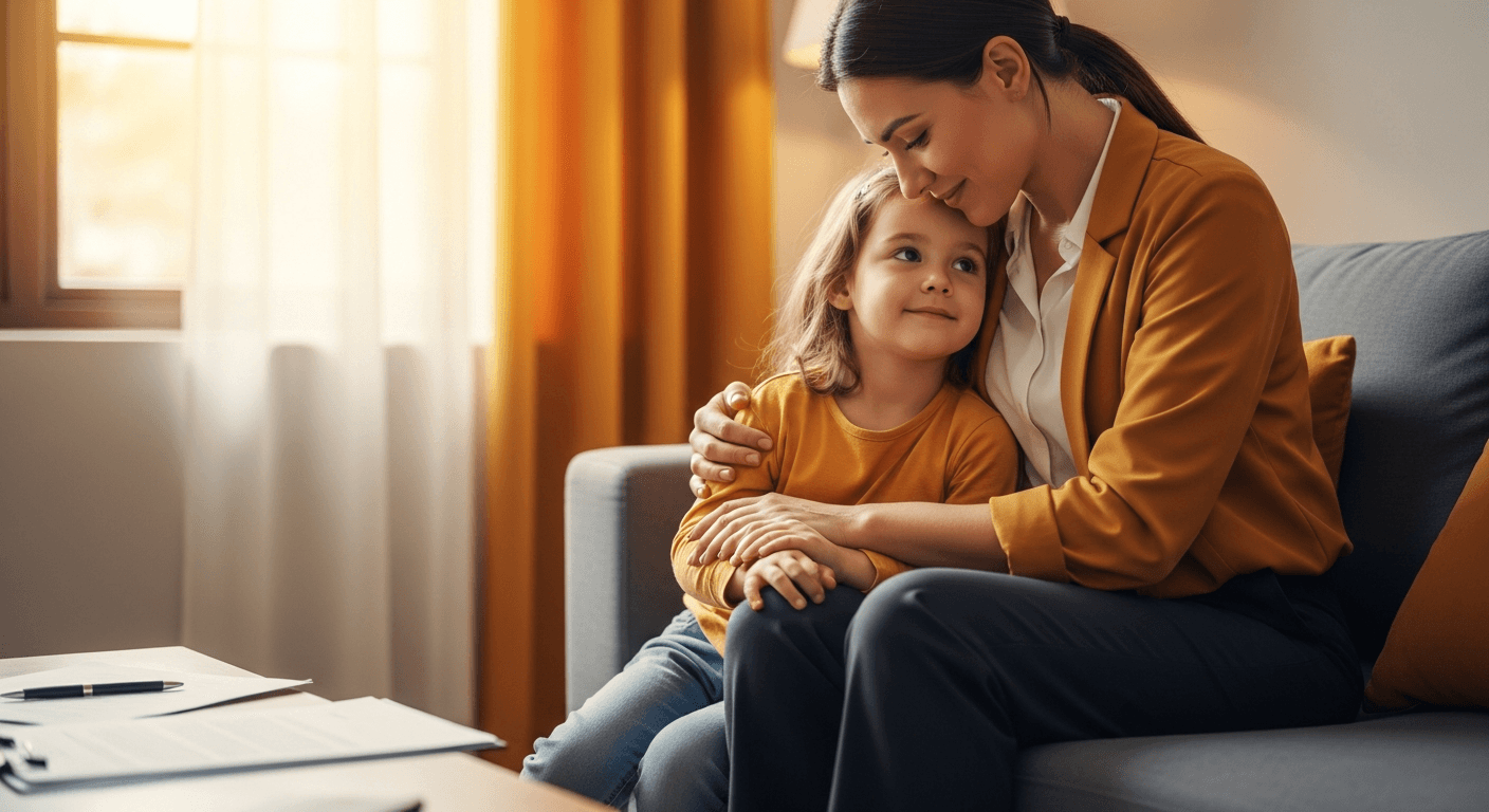 איך עורכים צוואה חוקית בישראל