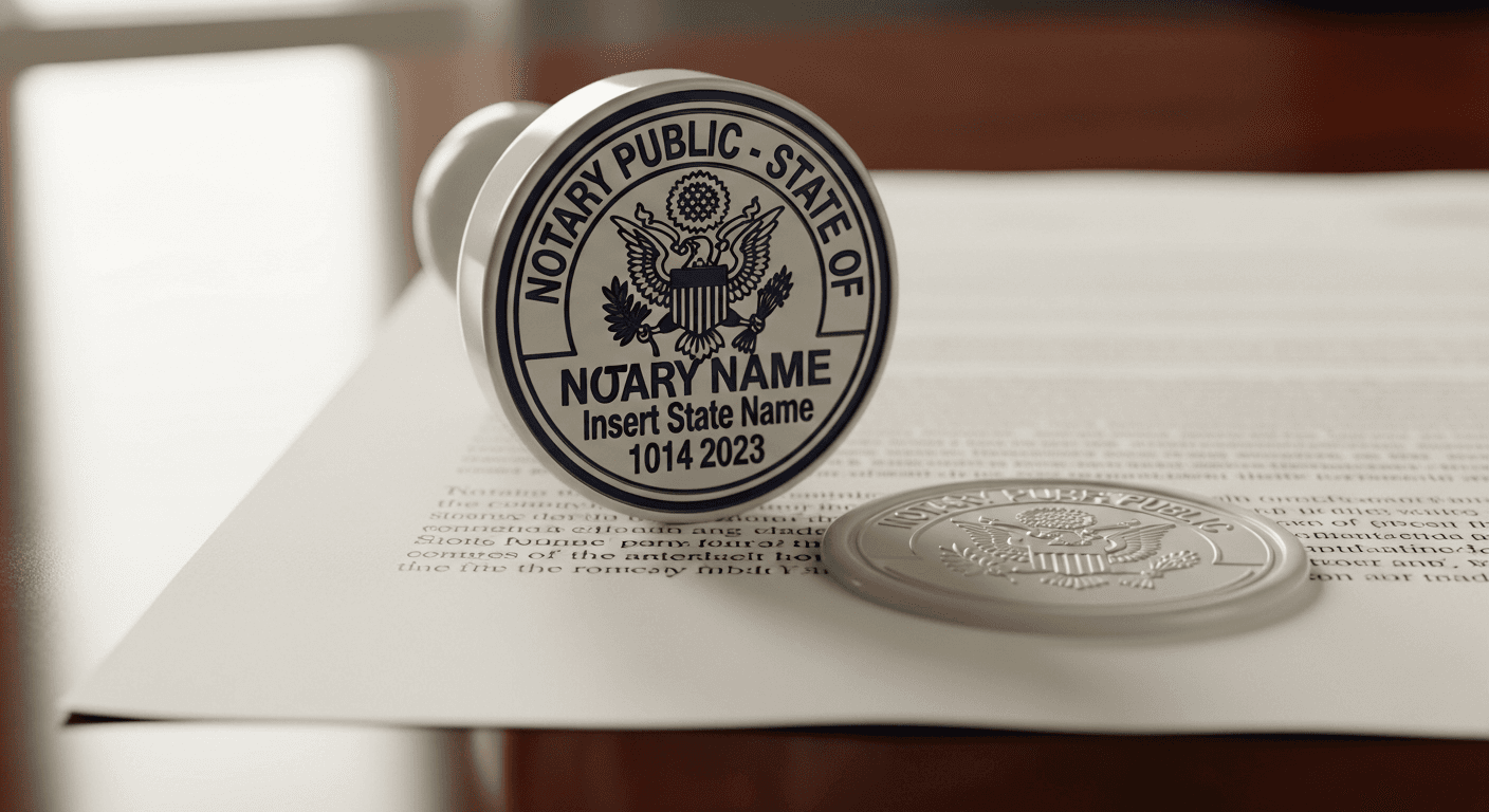 צוואה נוטריונית דחופה