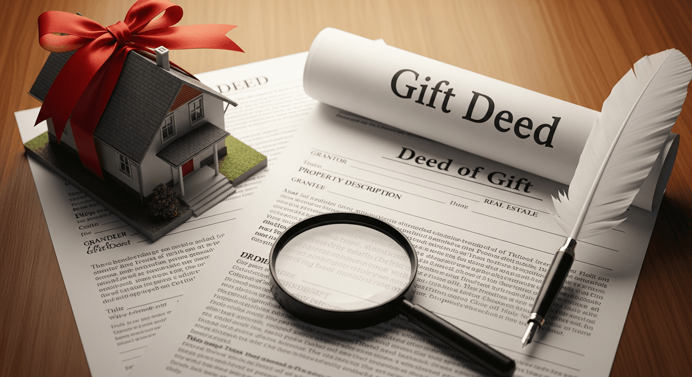 הסתלקות מירושה – מה המשמעות