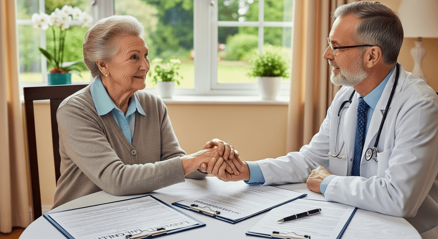 מיסוי ירושה – מיתוסים מול מציאות