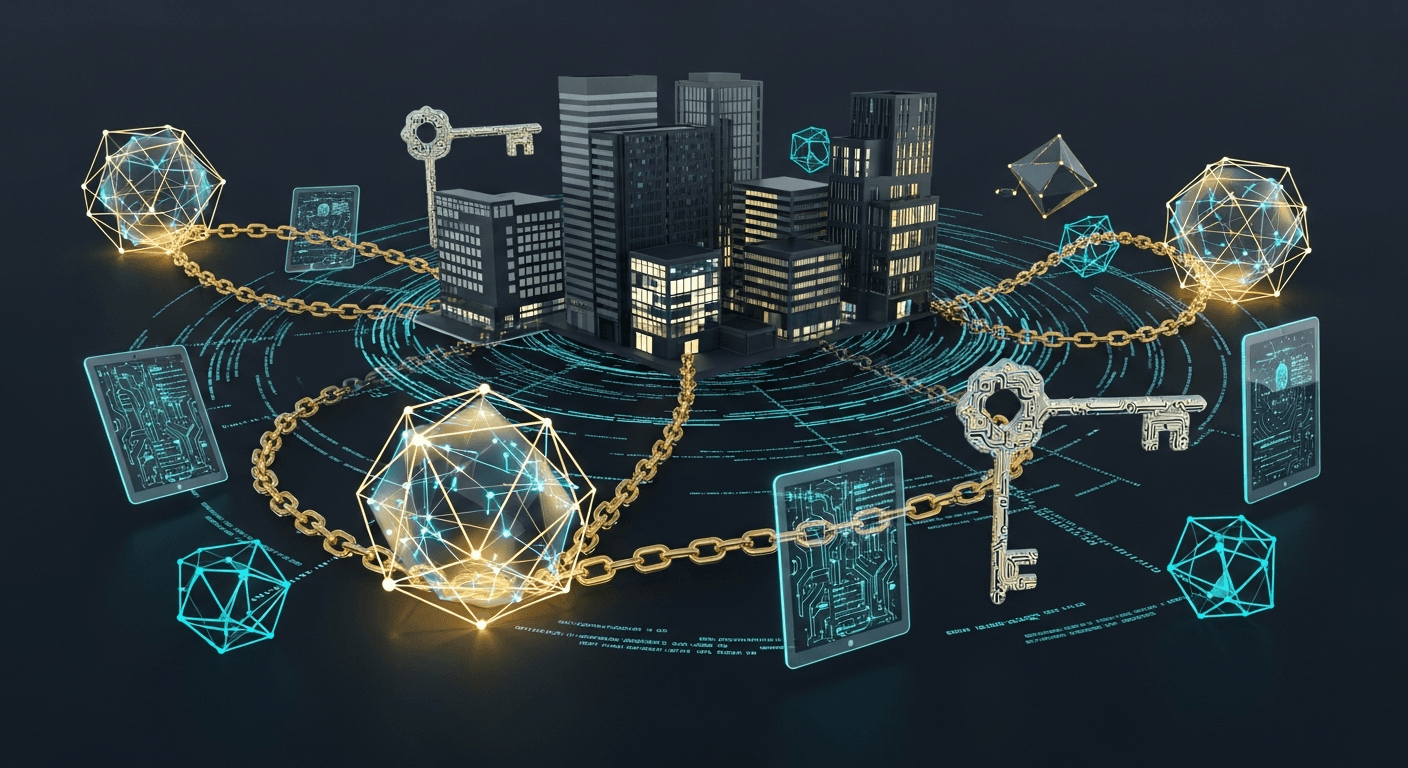 נכסי מקרקעין בגירושין