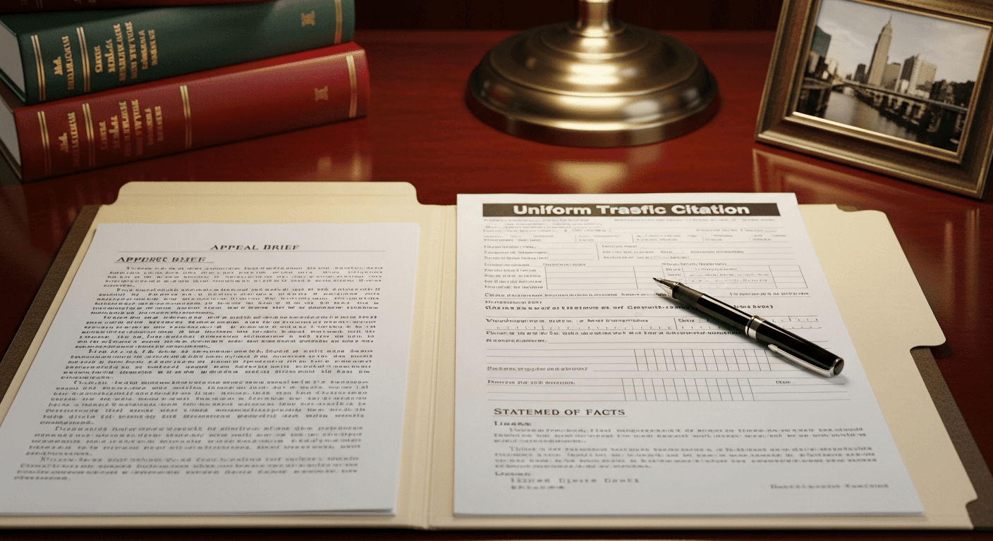 יציאת קטין להורים גרושים