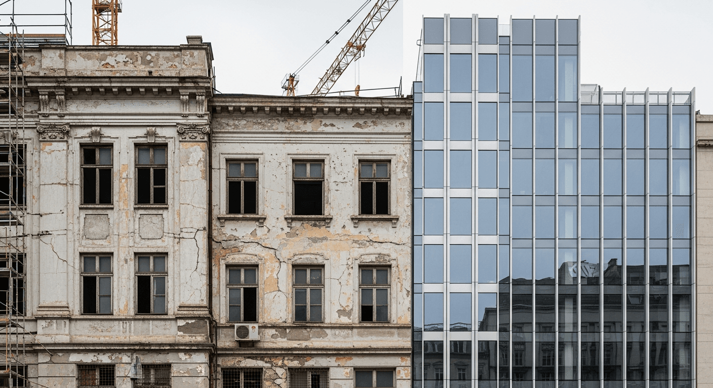 צו הטרדה מאיימת – מתי ואיך