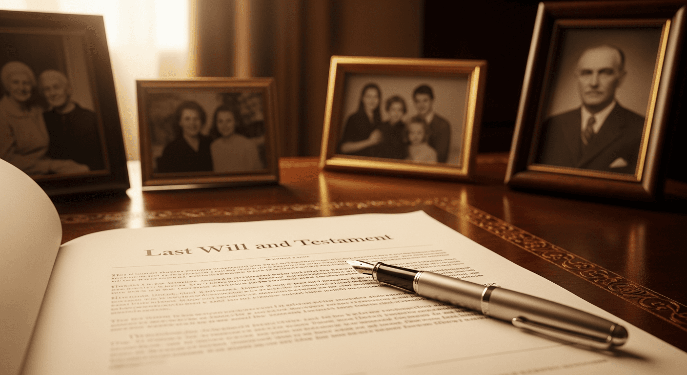 הליכים בבית המשפט לענייני משפחה