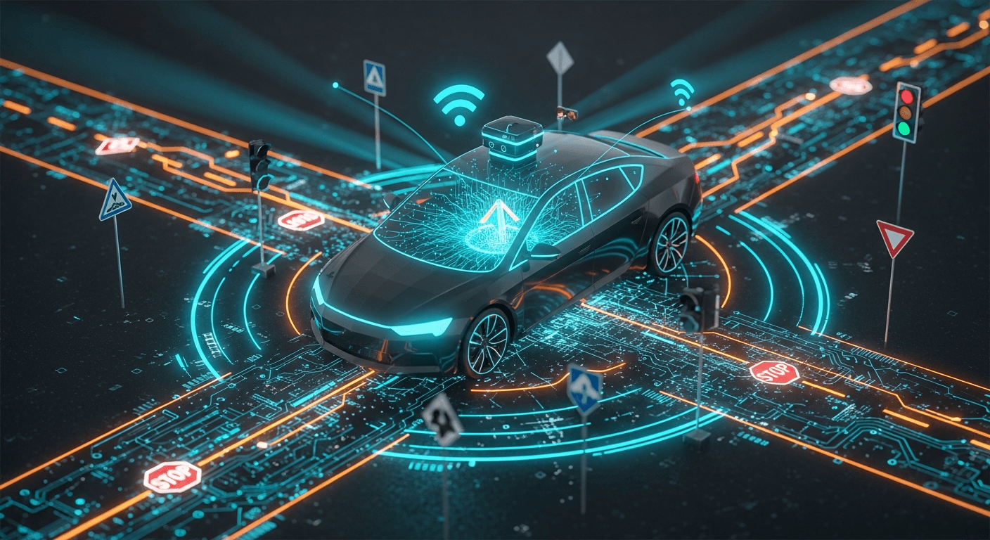 גישור משפחה: הדרך השקטה והיעילה ליישוב סכסוכים מחוץ לבית המשפט