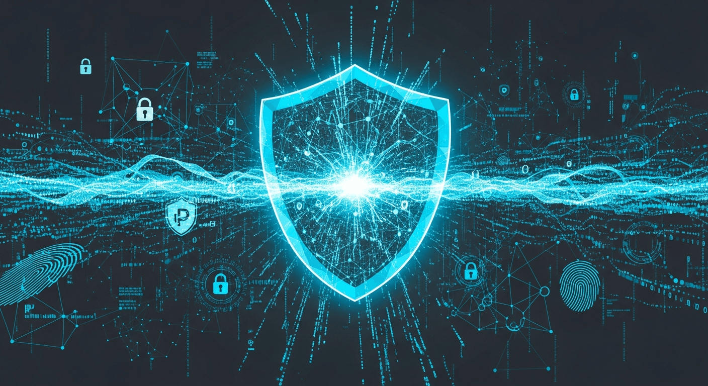 פרטיות ומידע בעידן הבינה המלאכותית: GDPR והדין הישראלי